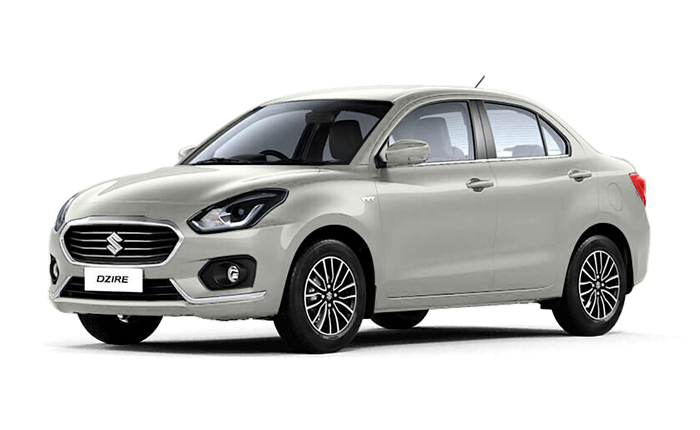 Premium Sedan